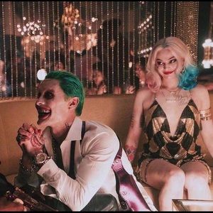 Meet your Posher, Deanna